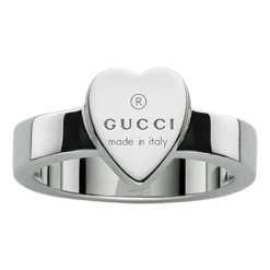 Trademark Ring