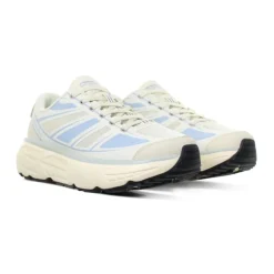 Trail SBL E-10