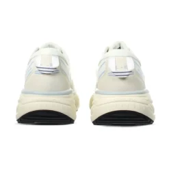 Trail SBL E-10
