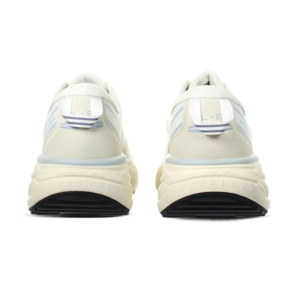 Trail SBL E-10