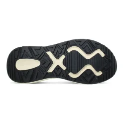 Trail SBL E-10
