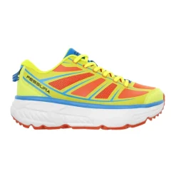 Trail SBL-E10