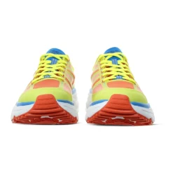 Trail SBL-E10