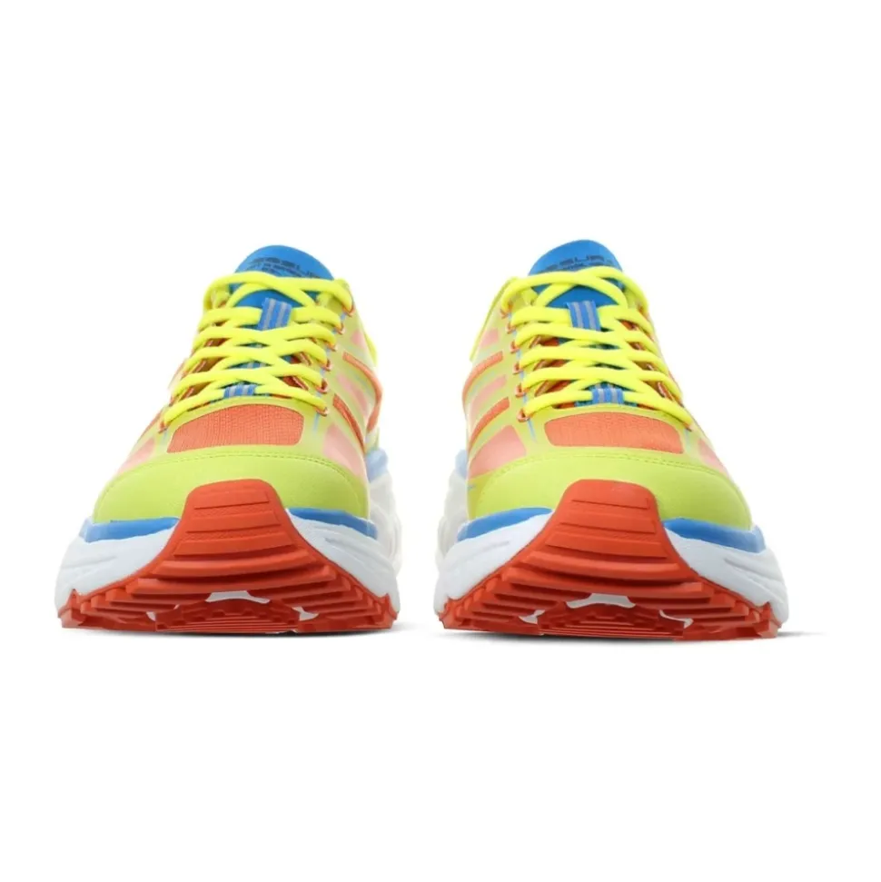 Trail SBL-E10