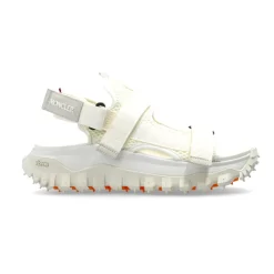 Trailgrip Sandalen