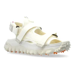 Trailgrip Sandalen