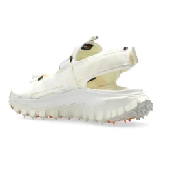Trailgrip Sandalen