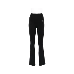 Training Leggings