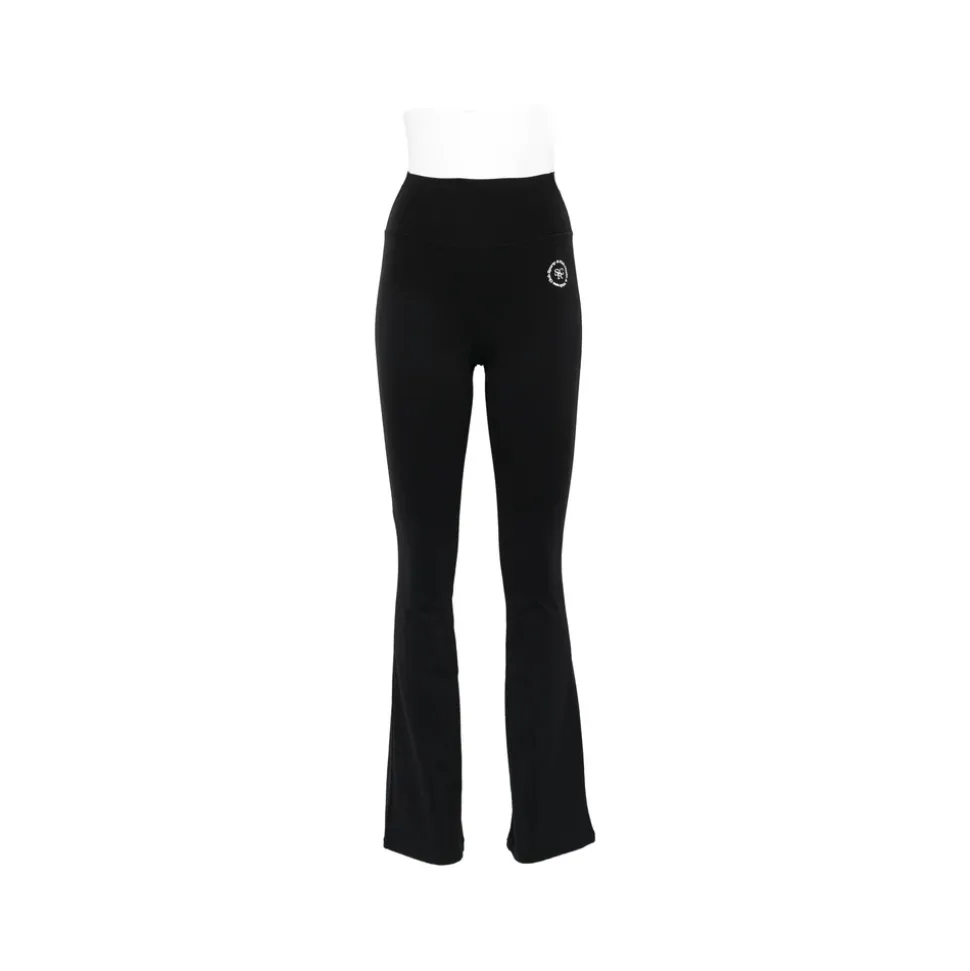 Training Leggings