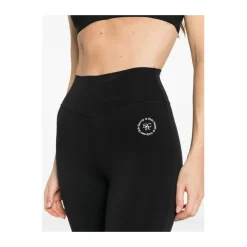 Training Leggings