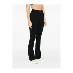 Training Leggings