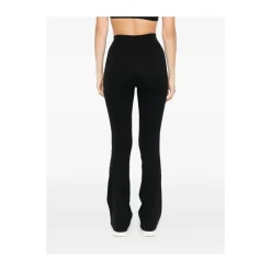 Training Leggings