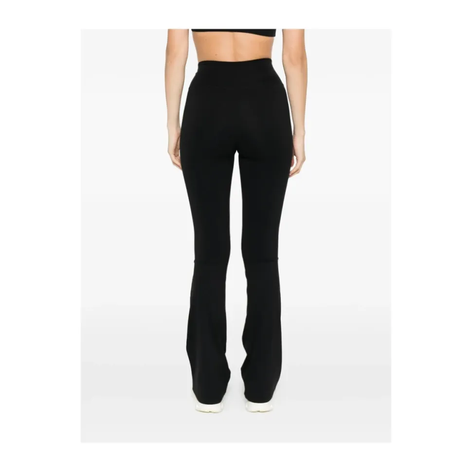 Training Leggings