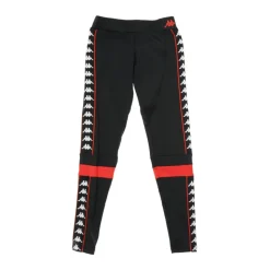 Training Leggings