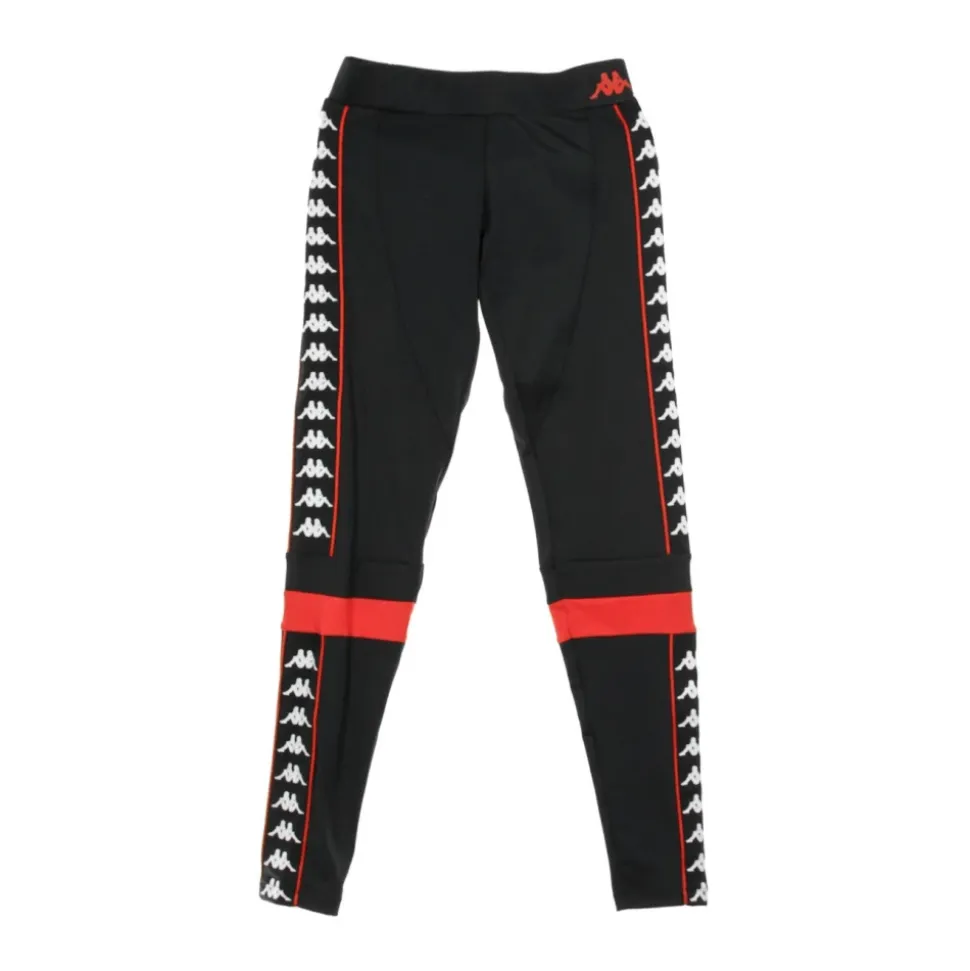 Training Leggings