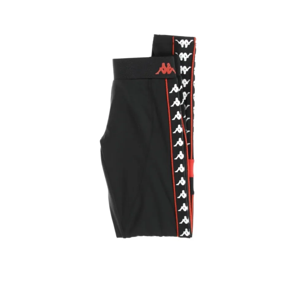 Training Leggings