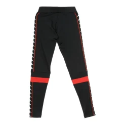 Training Leggings