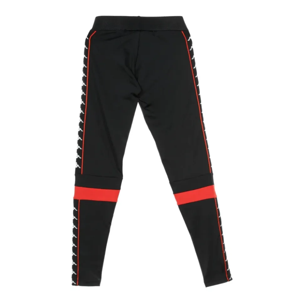 Training Leggings