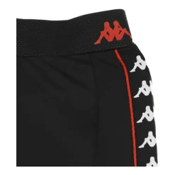 Training Leggings