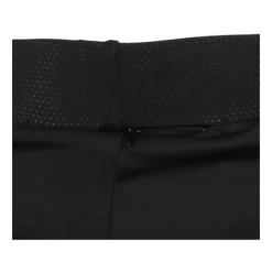 Training Leggings