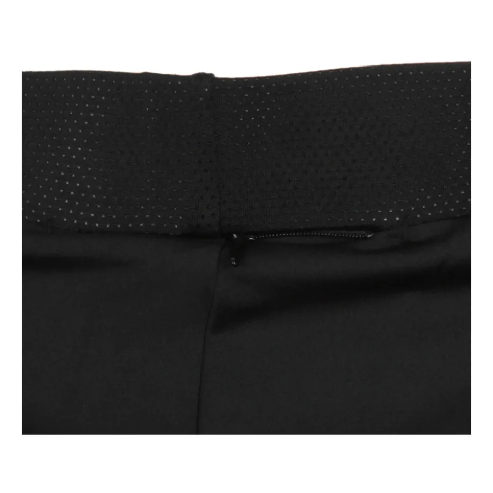 Training Leggings