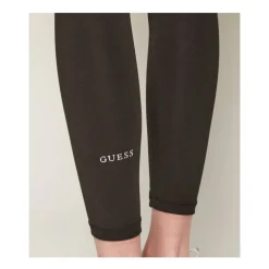 Training Leggings