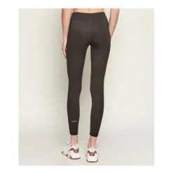 Training Leggings