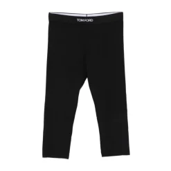 Training Leggings