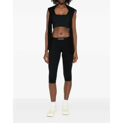 Training Leggings