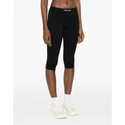 Training Leggings