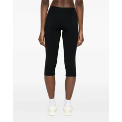 Training Leggings