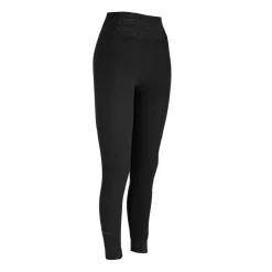 Training Leggings
