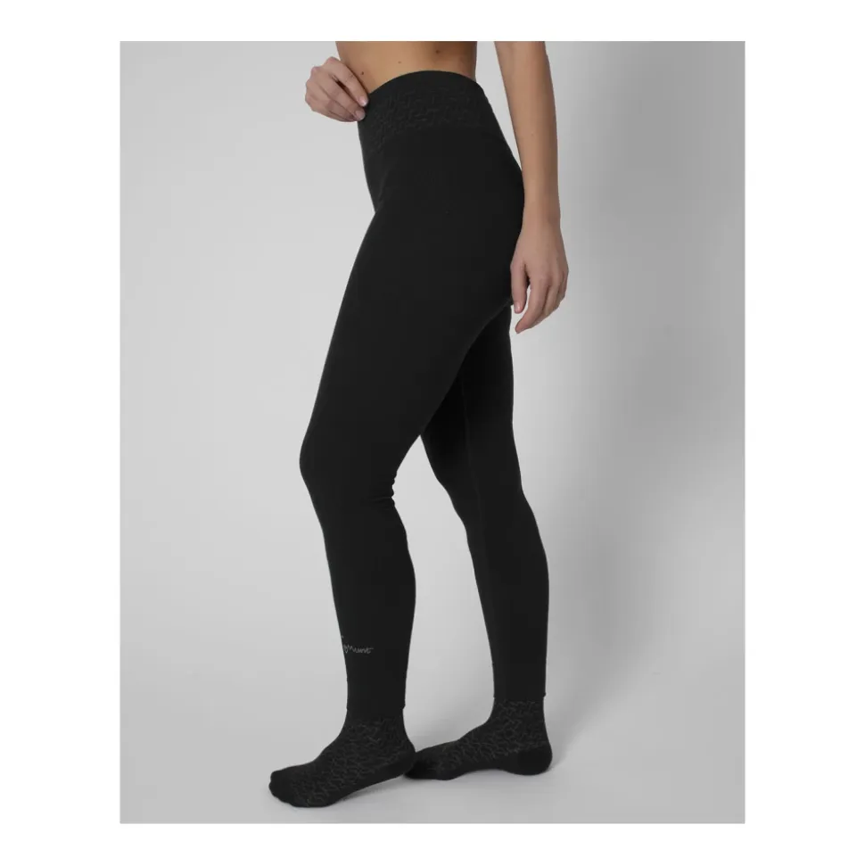 Training Leggings