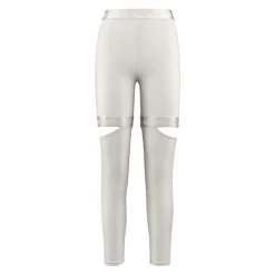 Training Leggings