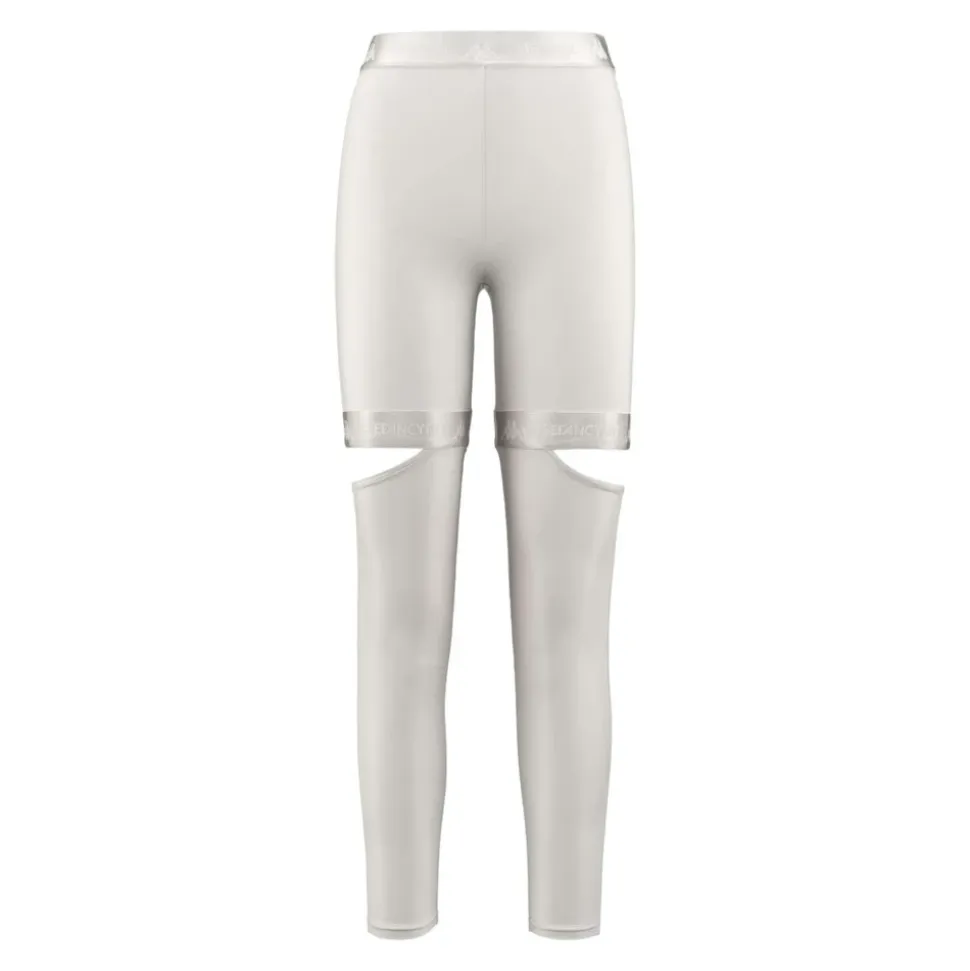 Training Leggings