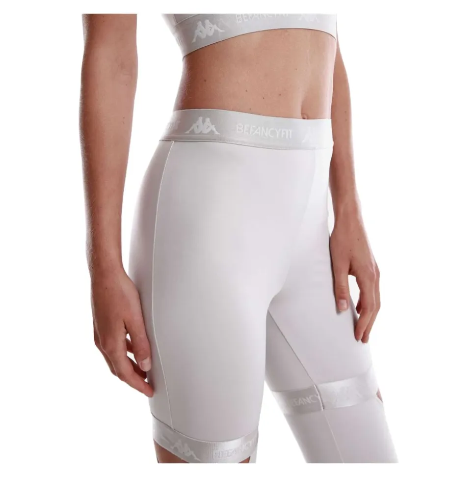 Training Leggings