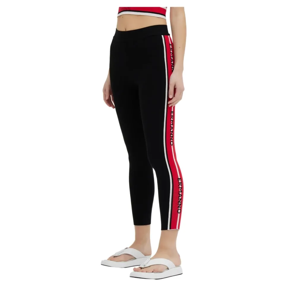 Training Leggings