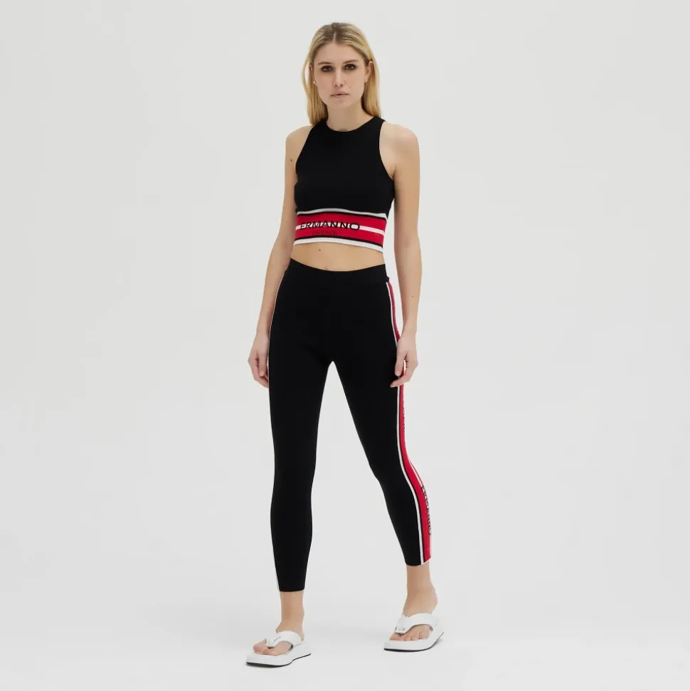 Training Leggings