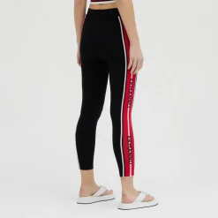 Training Leggings