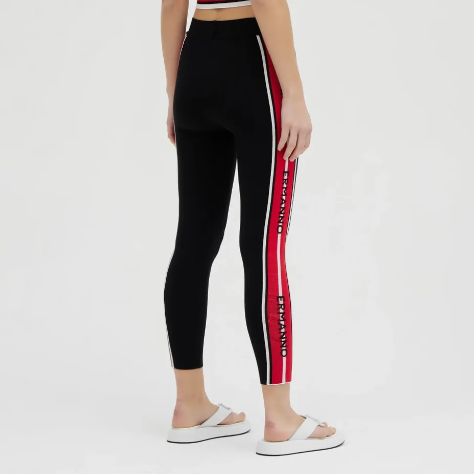 Training Leggings