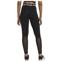 Training Leggings
