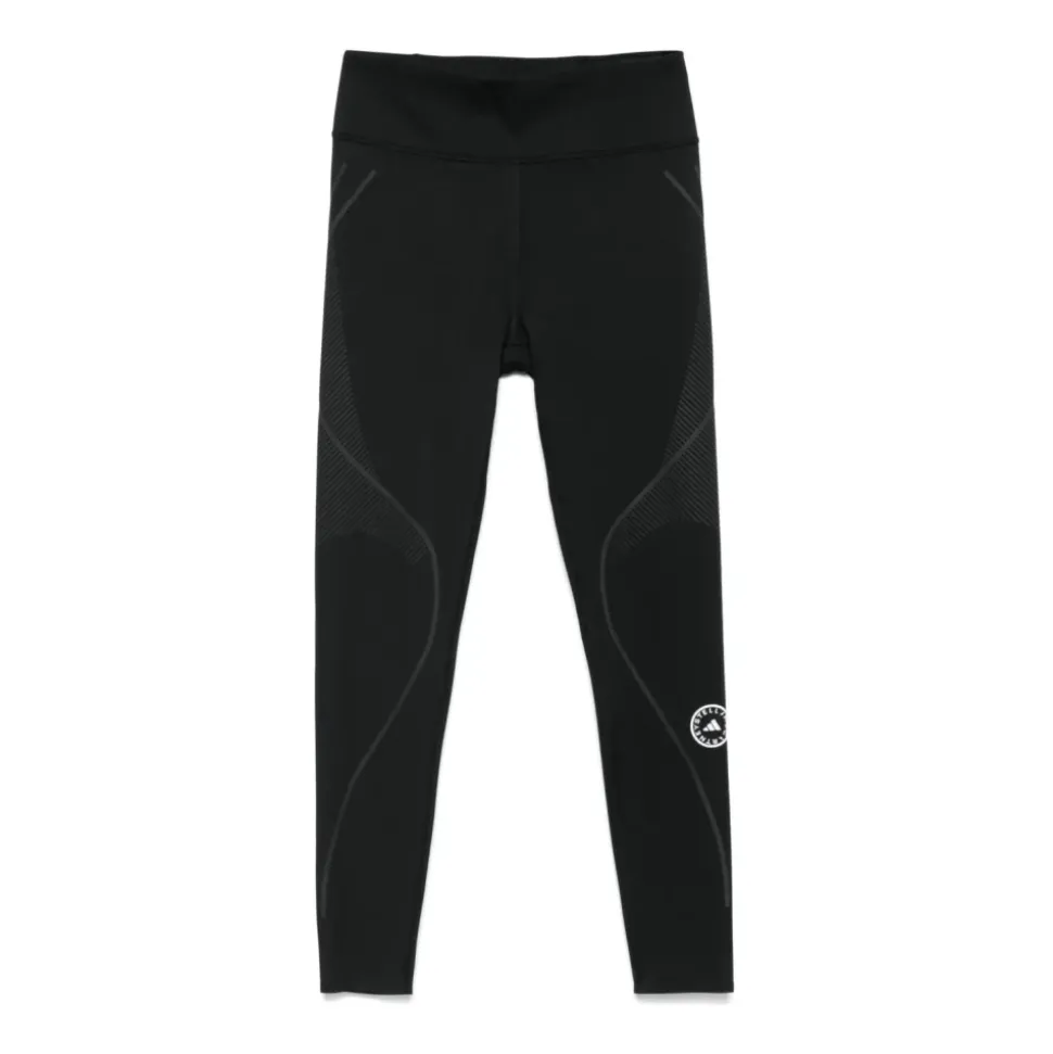 Training Leggings