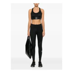 Training Leggings
