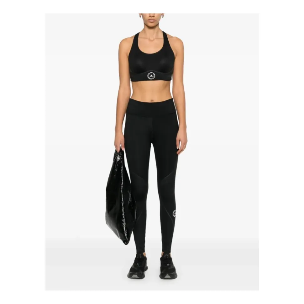 Training Leggings