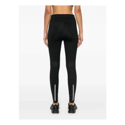 Training Leggings