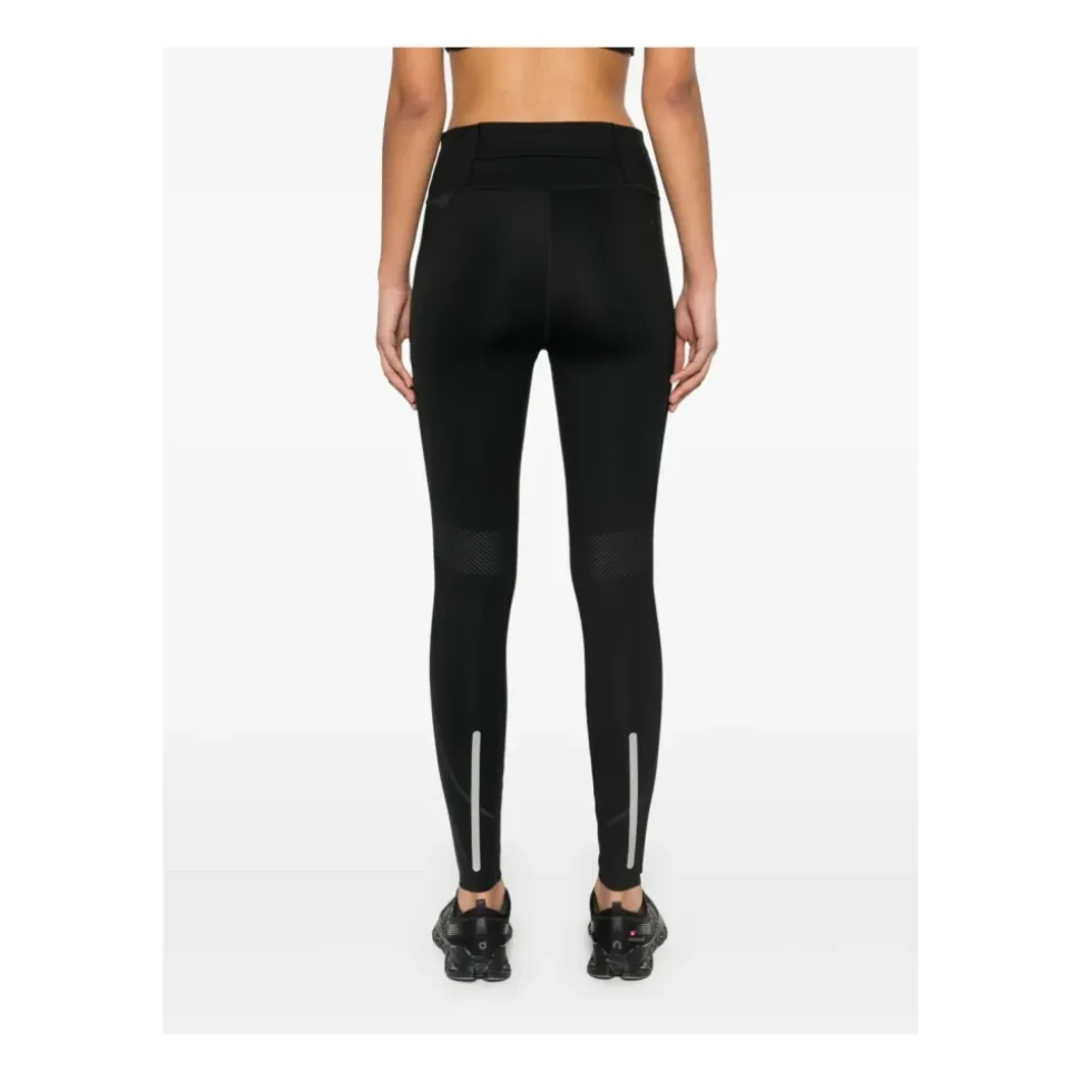 Training Leggings