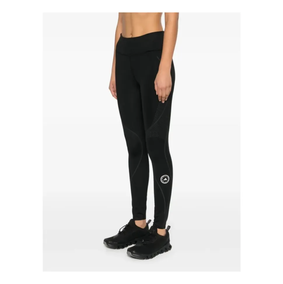 Training Leggings