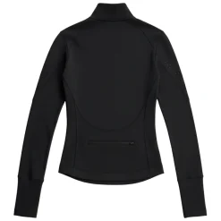 Training Midlayer