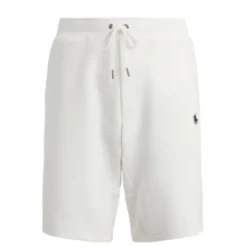 Training Shorts