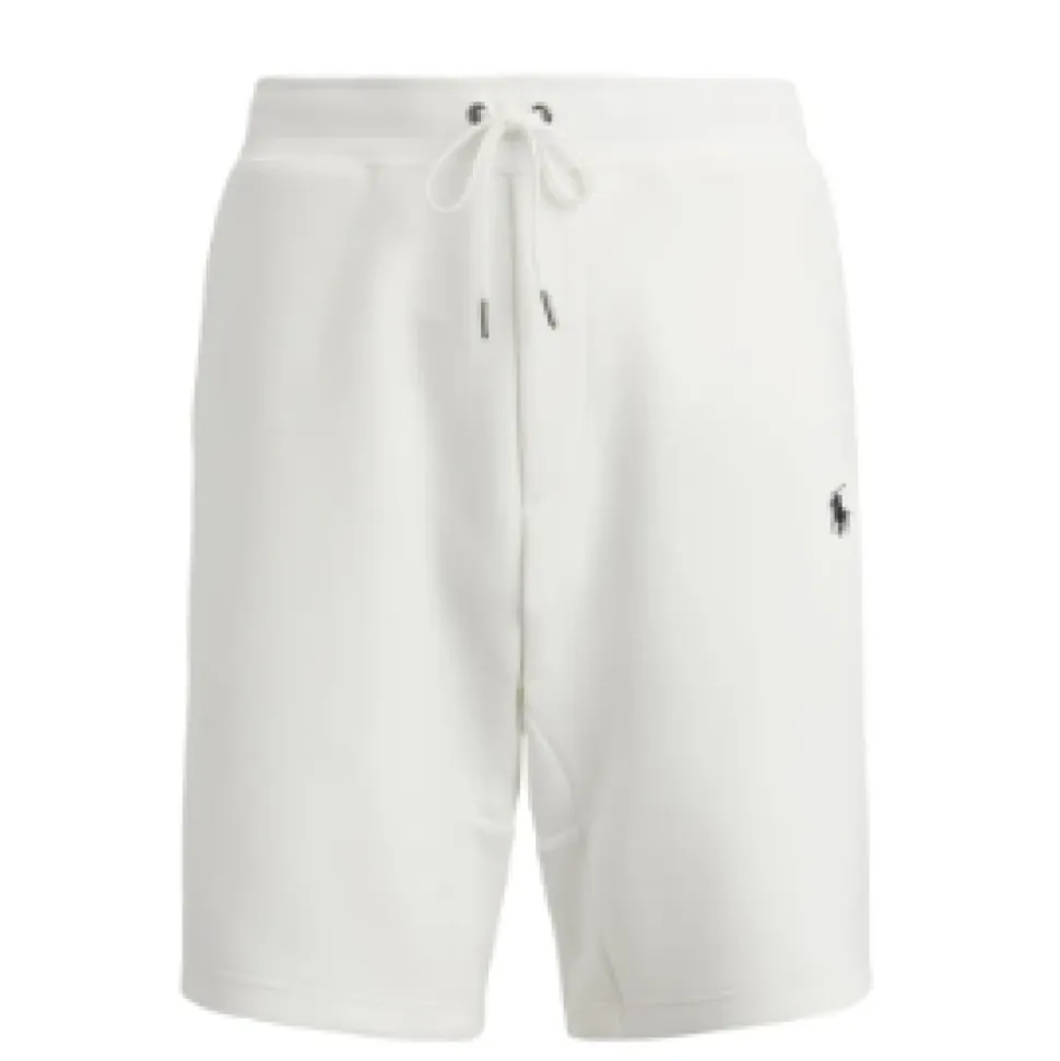 Training Shorts